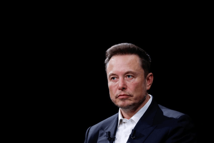皇冠信用盘需要押金吗
_美“星舰”第九次试飞未能成功皇冠信用盘需要押金吗
，马斯克发声：比上一次飞行有了“很大的进步”